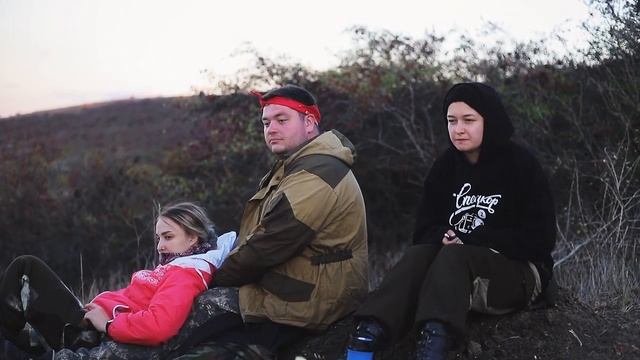 Что такое поиск? смотреть онлайн