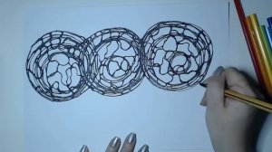 Хочу Могу Делаю - День 27