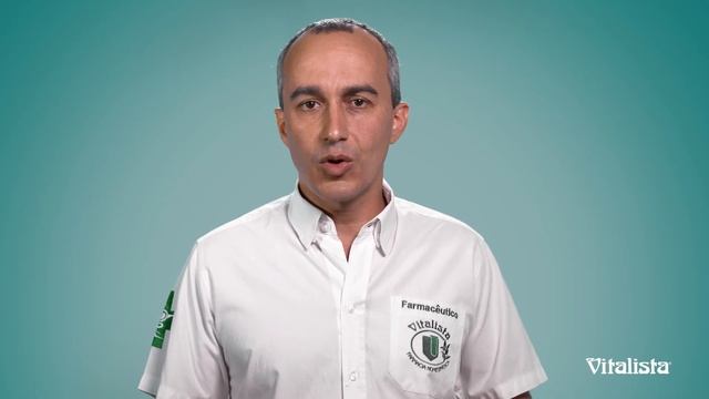 CONHEÇA O GEL REDUTOR DE MEDIDAS E CELULITE #22 смотреть онлайн