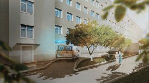 Припять если не было аварии на Чернобыльской АЭС