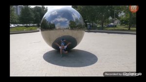 ЮЖНЫЙ В 2021году Одесская Область!