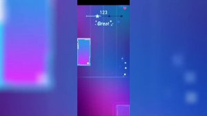 Piano Fire - Coffee Dance Meme (Hit Songs) Android Game Video