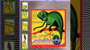 Santo Domingo Coffee