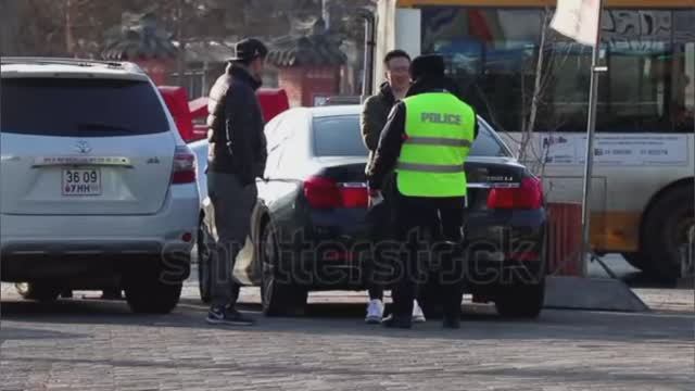 Жизненно, смешно.😂😂😂👋 смотреть онлайн