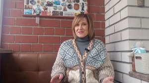 Ответы на вопросы