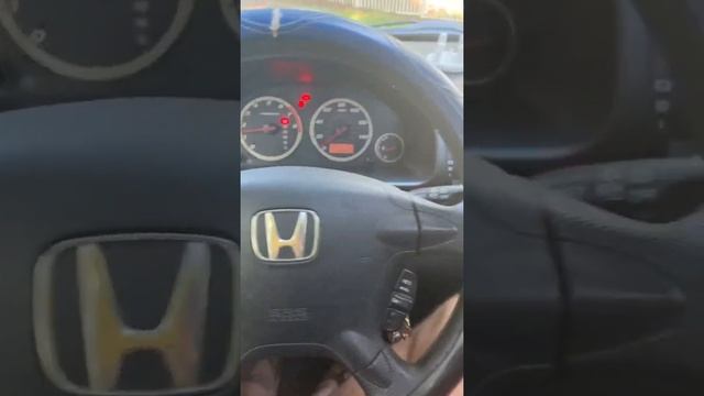 The Gen 2 Honda CRV: series on how to restore and lift one coming soon. #diy #honda #4wd смотреть онлайн