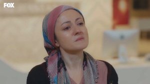 Чудо доктор 123 Серия (Русский Дубляж)