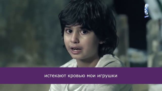 Рамадан Муборак Мистер Президент смотреть онлайн