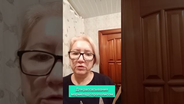 Заболело горло