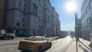 VLOG неделя перед экзаменами// жизнь студента ВШЭ// праздники//выбор факультативов//контрольные