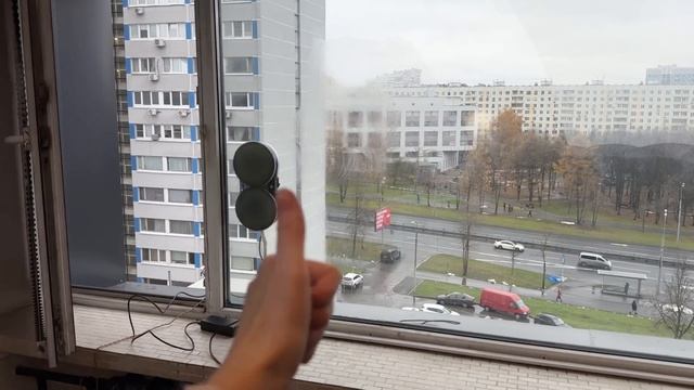 ЗДЕСЬ НЕ УБИРАЛИСЬ 4 года 🙈 у нас съехал квартирант с нашей студии смотреть онлайн