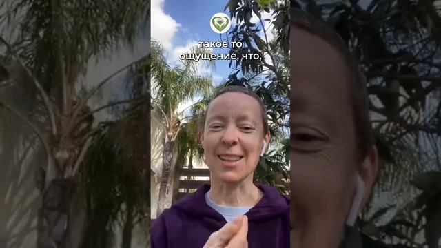 Откуда берутся долги? смотреть онлайн