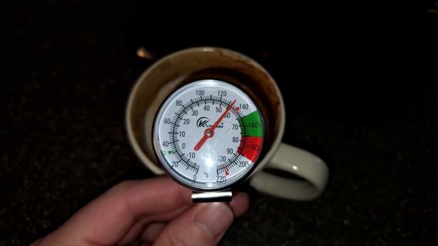 *Bonus* A Coffee Review ☕ Gevalia French Roast (Whole Bean) 2021 👍😁 #65 Philips Carina смотреть онлайн