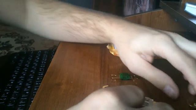 Предохранители MINI ANL из Китая смотреть онлайн