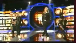 vlc record 2014 06 11 21h34m34s БиС  Ближе, Золотой граммофон, 05 12 08 flv