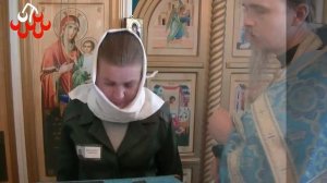 Наталья Серовская - Жизнь по клавишам (заявка на Калину Красную 2022)