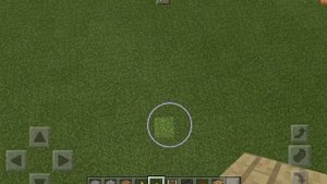 Как сделать Пиццу в майнкрафте без модов