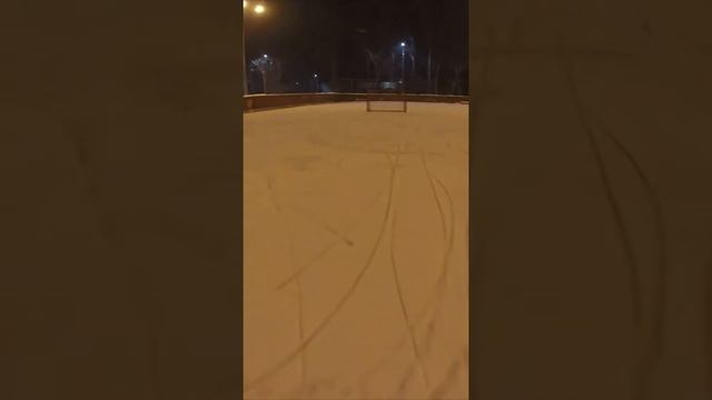 Катание на коньках #respect  #motivation