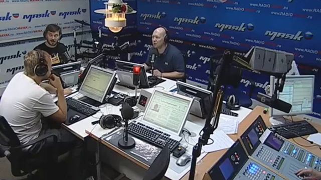 ситуация вокруг газеты «Спорт-Экспресс»