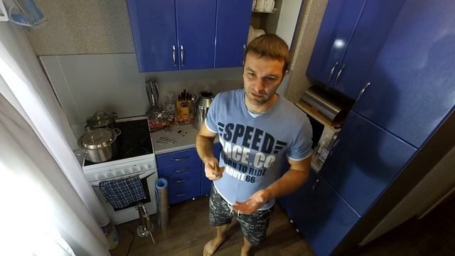 Тюнинг самогонного аппарата. смотреть онлайн