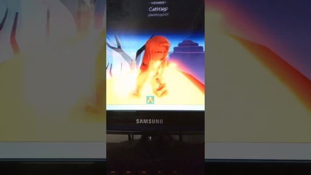 в звук!! смотреть онлайн