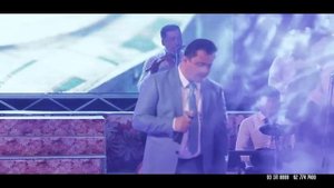 Эркин одинаев модар