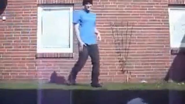 Точность смотреть онлайн