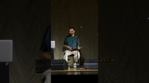 Ragon Bal — Si nane (Си нанэ)