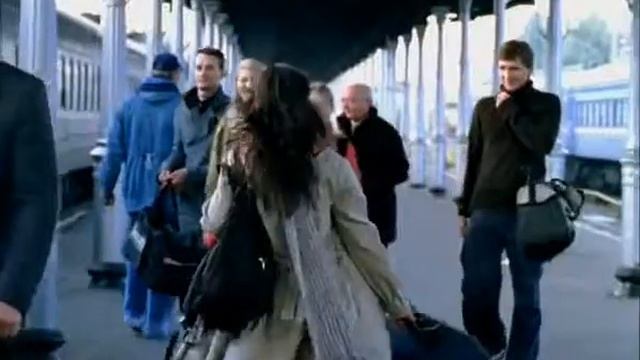 Звери Напитки покрепче смотреть онлайн