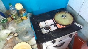 ОБАЛДЕННО ВКУСНАЯ ЕДА ПОЛЕЗНА ДЛЯ МУЖЧИН ПИЦА ИЗ КАБАЧКОВ