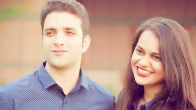 Top 10 Muslim IAS/IPS Candidates | List of Muslim IAS/IPS candidates | upsc Muslim topper