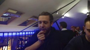 Отвечает Борис Бурда