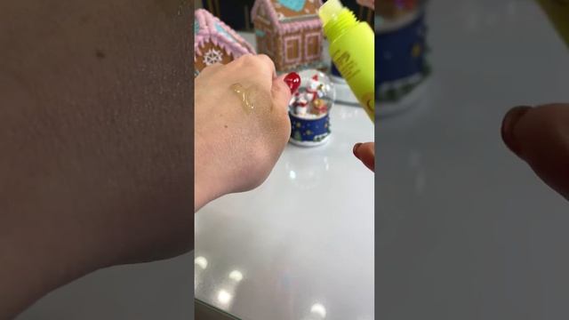 Какие же они классные😍 Новые бальзамы для губ Parisa Cosmetics, смотрим их в обзоре.