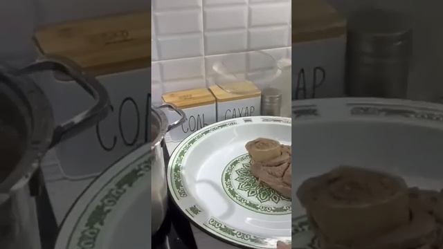 Я из Казахстана)))