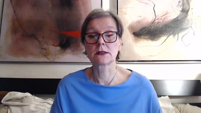 СТРИМ П 08.04.2024 СОЛНЕЧНОЕ ЗАТМЕНИЕ и последствия смотреть онлайн