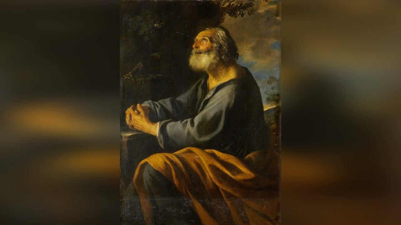 Покаяние, раскаяние, исповедьЧто это такое? Что следует за чем? Repentance, remorse, confession,