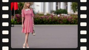 Прабабушка легкого поведения. Начало, 2021