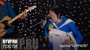 Иделия Мухаметзянова  Алмагачлары  Татар халык жыры