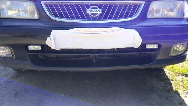 ДХО и контроллер из Китая смотреть онлайн