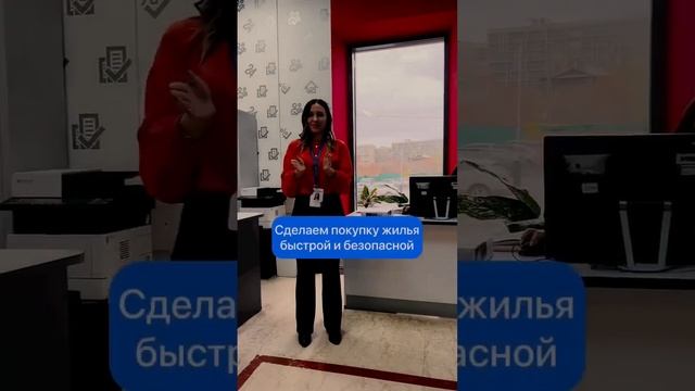 7 ноября 2022 г.