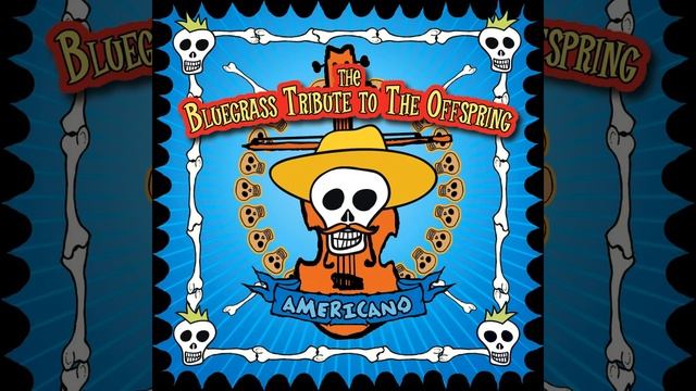 Want You Bad смотреть онлайн