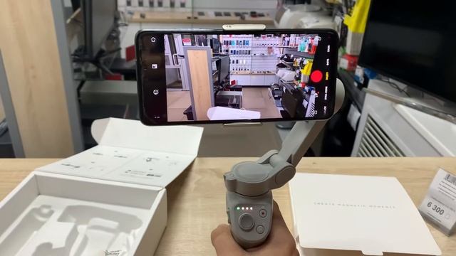 Стабилизатор djl om 4 смотреть онлайн