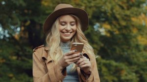 На "ход ноги", так сказать...