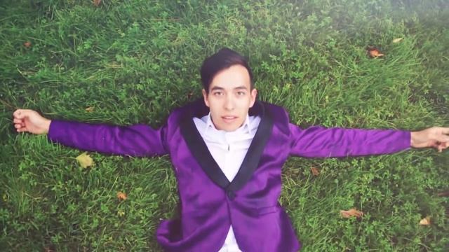 Тагир Асадуллин: «Алтыным» смотреть онлайн