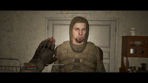 S T A L K E R 2 Heart of Chornobyl #10 Маковое поля , Тайник и Икона