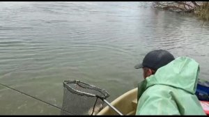 рыбалка_весна_2022