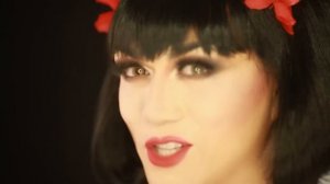 Manila Luzon – "Today 4 U" featuring B. Ames