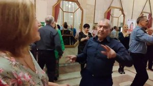 👗Платье красное надену...... 19.01.25.