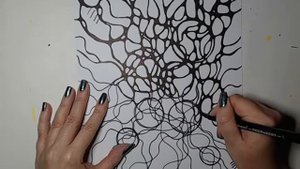 В ожидании результатов обследований - День 10