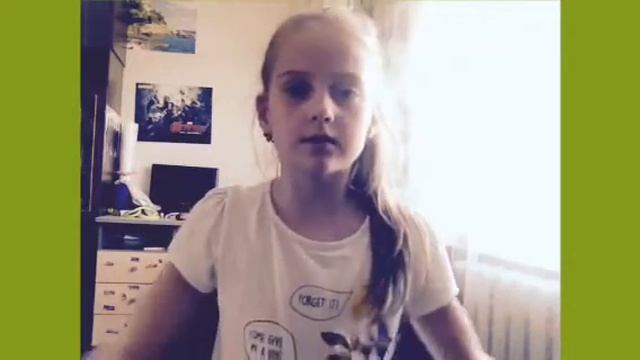 Художественная гимнастика tag:)) смотреть онлайн